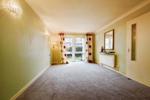 LOUNGE- click for photo gallery